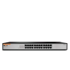 Conmutador Ethernet -24 Puertos NW223NXT66